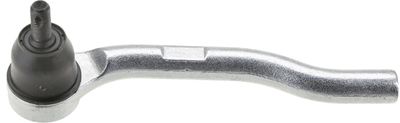 Tie Rod End TRW JTE7581