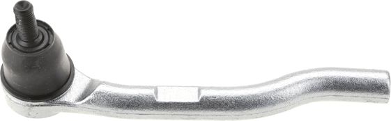 TRW JTE7582 Tie Rod End