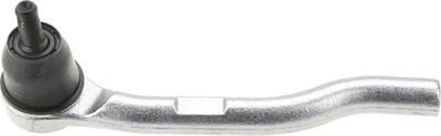 Tie Rod End TRW JTE7582