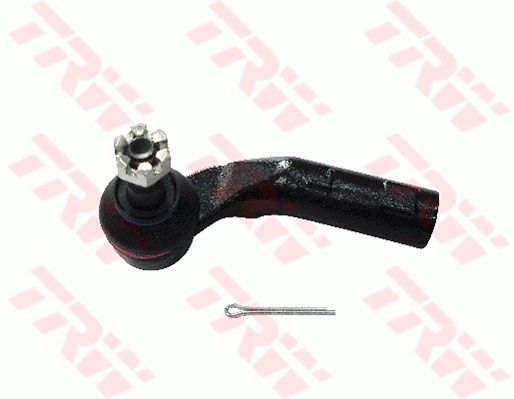TRW JTE7584 Tie Rod End