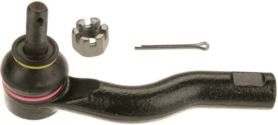 TRW JTE7585 Tie Rod End