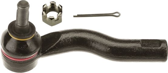 TRW JTE7586 Tie Rod End