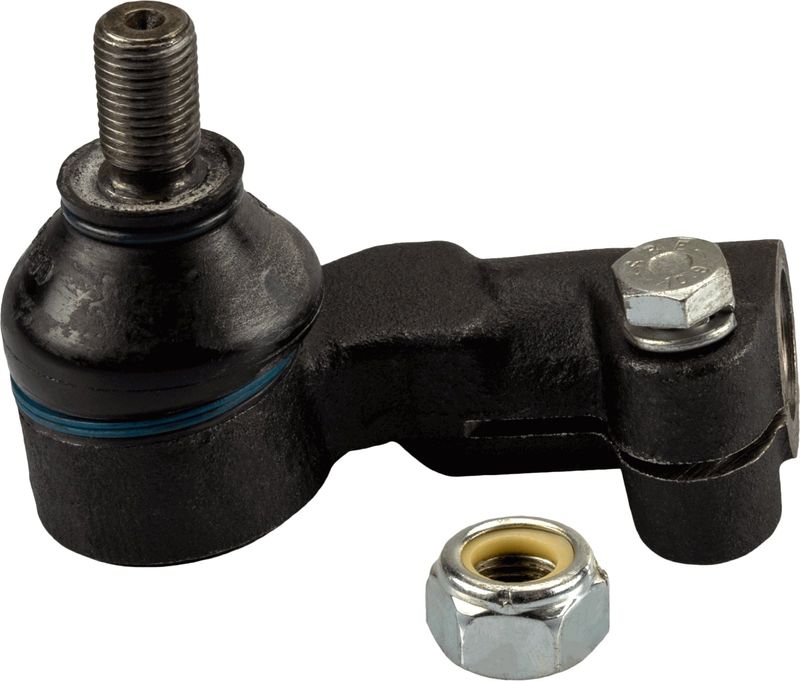 TRW JTE759 Tie Rod End