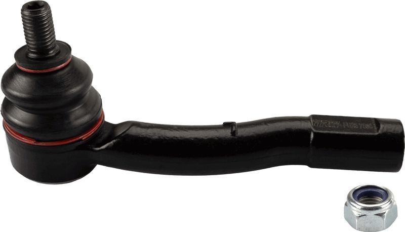 TRW JTE7590 Tie Rod End
