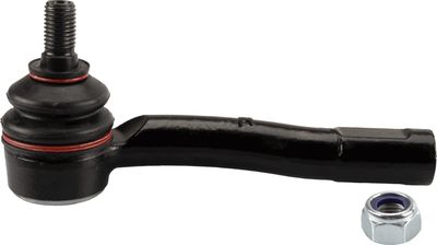 Tie Rod End TRW JTE7591
