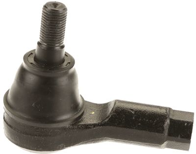 Tie Rod End TRW JTE7592