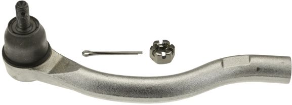 TRW JTE7593 Tie Rod End