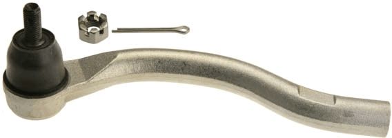 TRW JTE7594 Tie Rod End