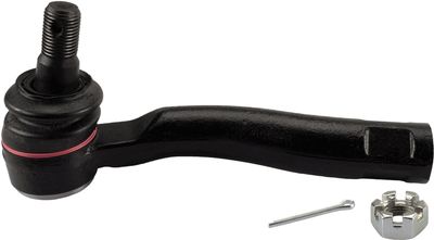 Tie Rod End TRW JTE7598