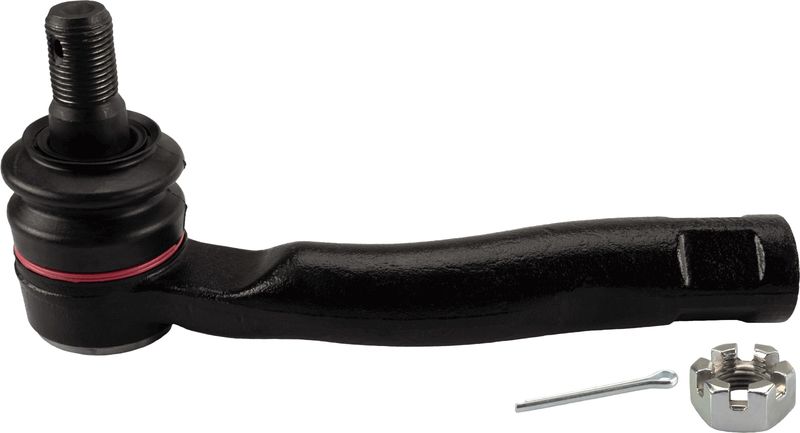 TRW JTE7599 Tie Rod End