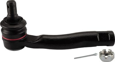 Tie Rod End TRW JTE7599