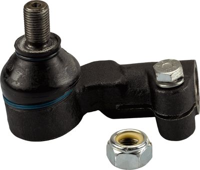 Tie Rod End TRW JTE759