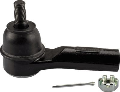 Tie Rod End TRW JTE7607