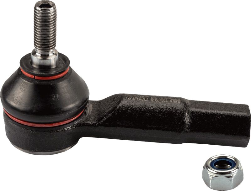 TRW JTE761 Tie Rod End