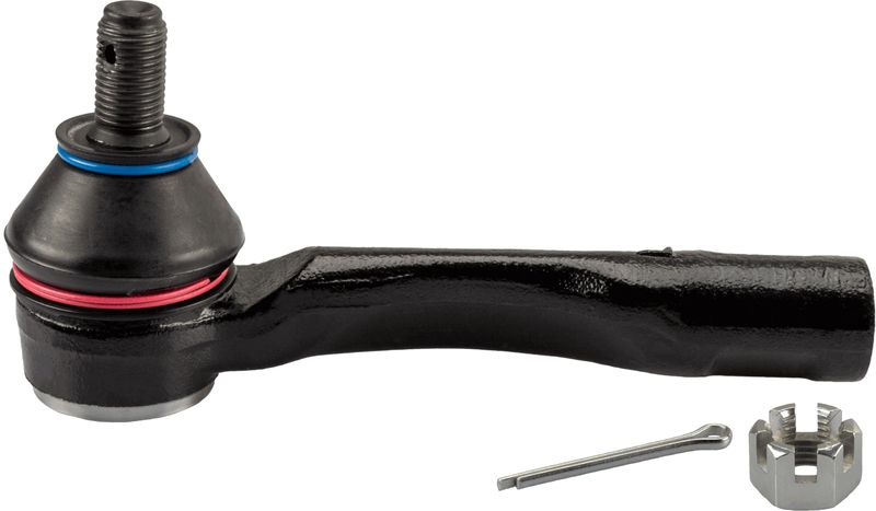 TRW JTE7610 Tie Rod End
