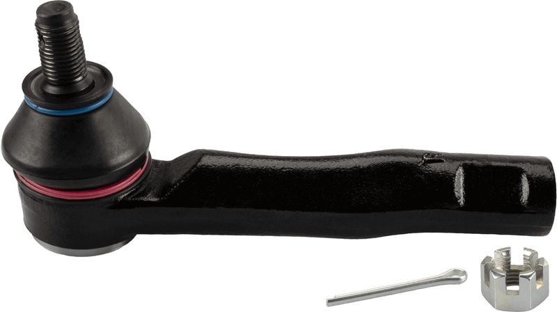 TRW JTE7611 Tie Rod End