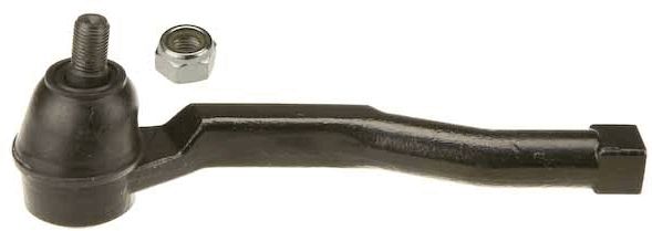 TRW JTE7614 Tie Rod End