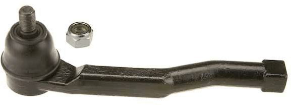 TRW JTE7615 Tie Rod End