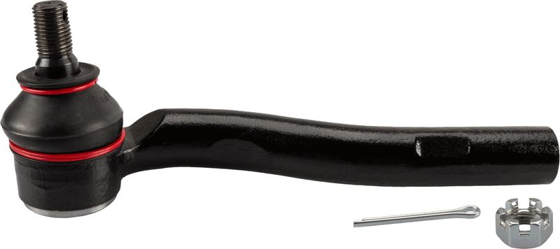 TRW JTE7616 Tie Rod End