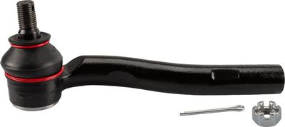 Tie Rod End TRW JTE7616