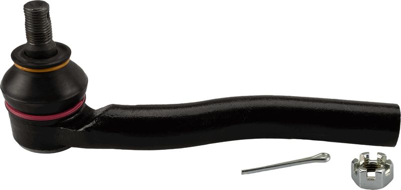 TRW JTE7617 Tie Rod End