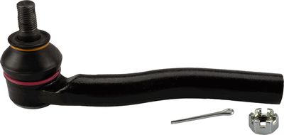 Tie Rod End TRW JTE7617