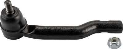 Tie Rod End TRW JTE7618