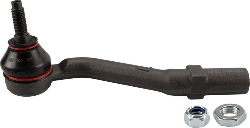 TRW JTE762 Tie Rod End