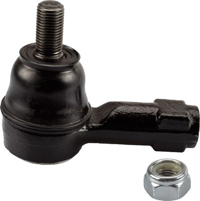 Tie Rod End TRW JTE7621