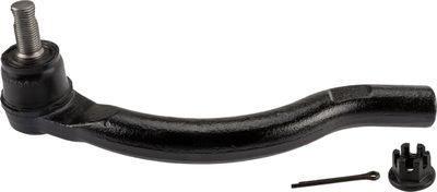Tie Rod End TRW JTE7624