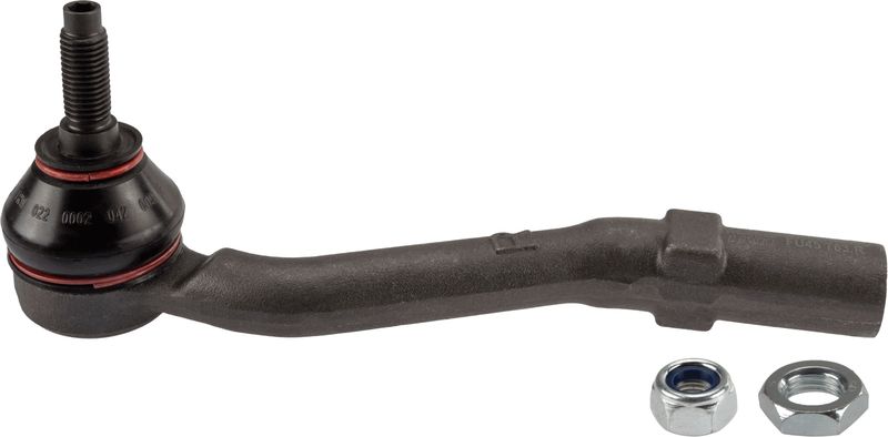 TRW JTE763 Tie Rod End