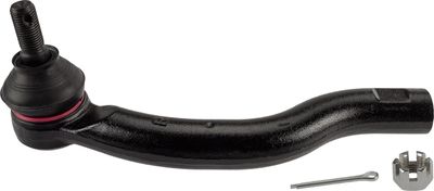 Tie Rod End TRW JTE7630