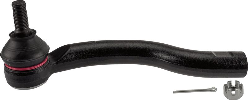 TRW JTE7631 Tie Rod End