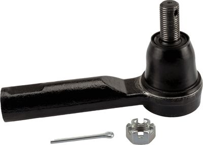 Tie Rod End TRW JTE7635