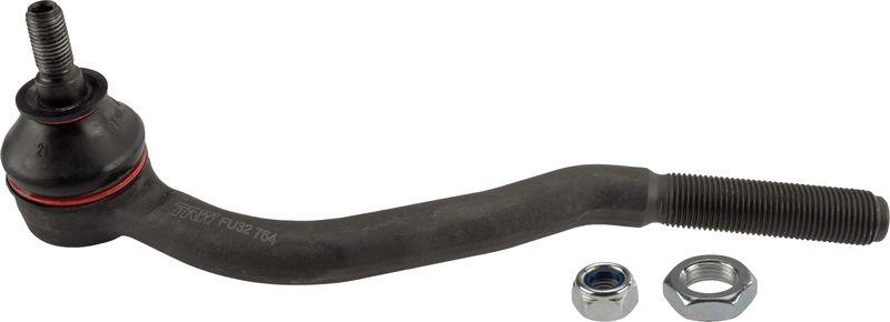 TRW JTE764 Tie Rod End