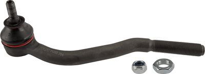 Tie Rod End TRW JTE764