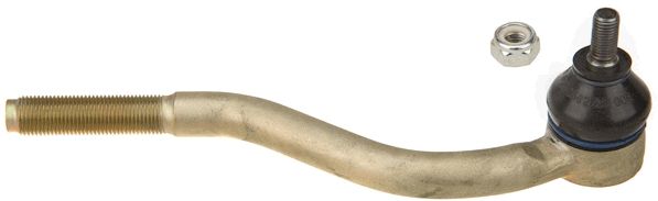TRW JTE765 Tie Rod End