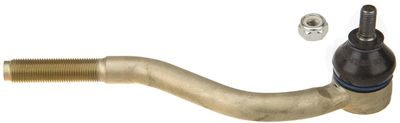 Tie Rod End TRW JTE765