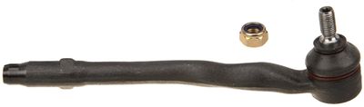 Tie Rod End TRW JTE767