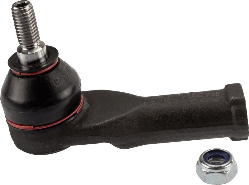TRW JTE768 Tie Rod End