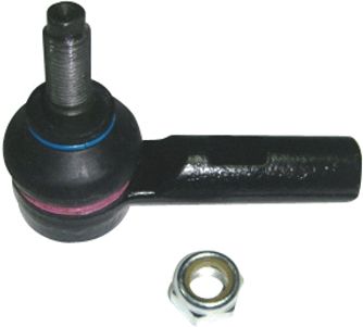 TRW JTE7680 Tie Rod End