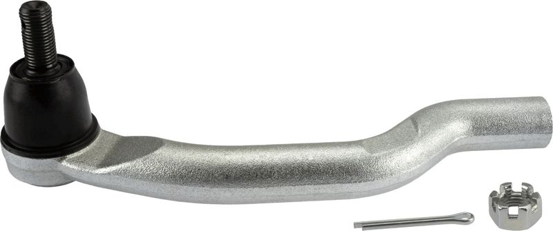 TRW JTE7681 Tie Rod End