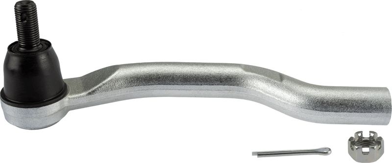 TRW JTE7682 Tie Rod End