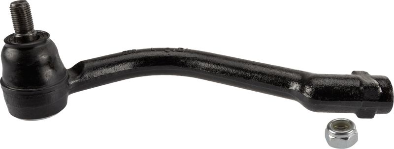 TRW JTE7683 Tie Rod End
