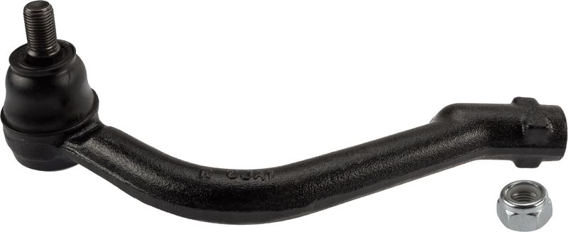 TRW JTE7684 Tie Rod End
