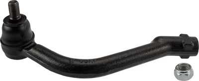 Tie Rod End TRW JTE7684