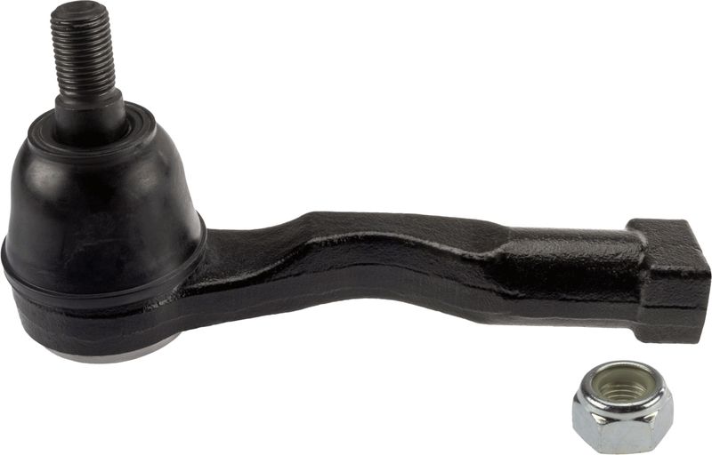 TRW JTE7686 Tie Rod End
