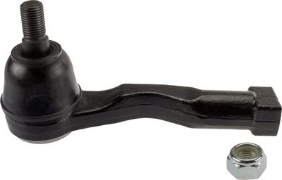 Tie Rod End TRW JTE7686