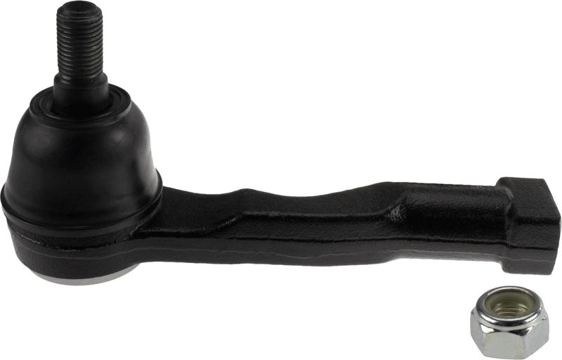 TRW JTE7687 Tie Rod End