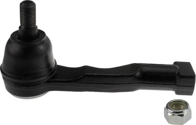 Tie Rod End TRW JTE7687